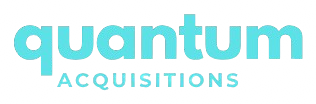 Quantum Acquisitions